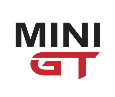 Mini gt