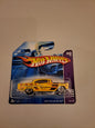 Hot Wheels Chevy Bel Air