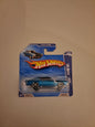 Hot wheels 70 buick gsx