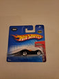 Hot Wheels Crooze Batmobile