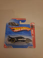 Hot Wheels Saleen S7