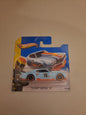 Hot Wheels 70 Chevy Chevelle SS