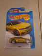 Hot Wheels Bmw M4