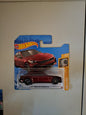 Hot wheels Kia Stinger Gt