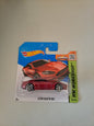 Hot Wheels Aston Martin Dbs