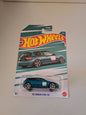 Hot Wheels 92 Honda Civic EG