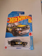 Hot Wheels Mazda Rx3