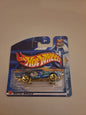 Hot Wheels Olds 442