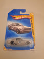 Hot Wheels Ford Mustang Fastback