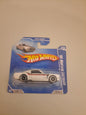 Hot Wheels 65 Mustang Fastback