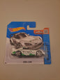 Hot Wheels Honda S2000