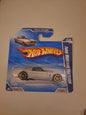 Hot Wheels Ford Mustang Fast Back