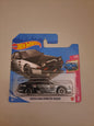 Hot Wheels Toyota Ae86 Sprinter Trueno