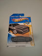 Hot Wheels Kitt Knight Industries Two Thousand