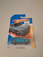 Hot Wheels Volkswagen Brasilla (Factory Sealed Sticker)