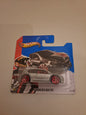 Hot Wheels Volkswagen Golf Gti