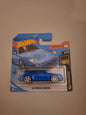 Hot Wheels 96 Porsche Carrera