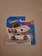 Hot Wheels Porsche 993 Gt2