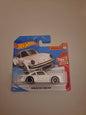 Hot Wheels Porsche 934 Turbo RSR