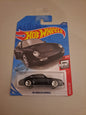 Hot Wheels 96 Porsche Carrera