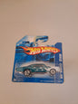 Hot Wheels 1967 Pontiac Gto