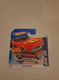 Hot Wheels Olds 442