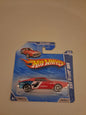 Hot Wheels Amc Javelin Amx