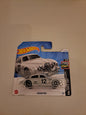 Hot Wheels Jaguar Mk1