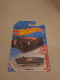 Hot Wheels ERROR Truimph TR6 Exclusive