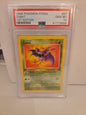 Zubat 1st Edition Psa 10