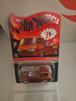 Hot Wheels Hi-Po Hauler Gas Monkey