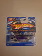 Hot Wheels 70 Dodge Challenger Hemi