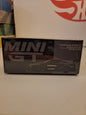 Mini Gt LB-Silhouette Works Gt Nissan 35Gt-RR #291