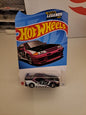 Hot Wheels Legends tour Nissan Skyline