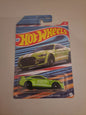 Hot Wheels 2020 Ford Mustang Shelby Gt500