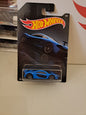 Hot Wheels Mclaren P1