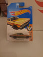 Hot Wheels 69 Chevelle SS 396 *Super Treasure Hunt*