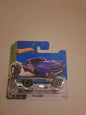 Hot Wheels 71 El camino