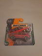 Matchbox 90 Volkswagen Golf Country