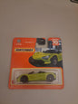 Matchbox Mclaren 720s Spider