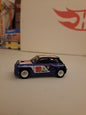 Hot Wheels Modern Classic Renault 5 Turbo *Loose*