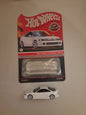 Hot Wheels Rlc 1995 Honda Integra Type R *Loose*