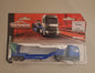 Majorette Transporter Tgx xxl