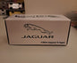 Hot Wheels Rlc 1964 Jaguar E Type *Sealed*