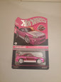 Hot Wheels Rlc Nissan Skyline