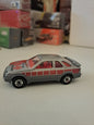 Matchbox Ford Sierra 4x4 *Loose*