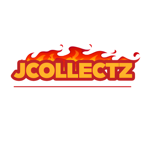 Jcollectz