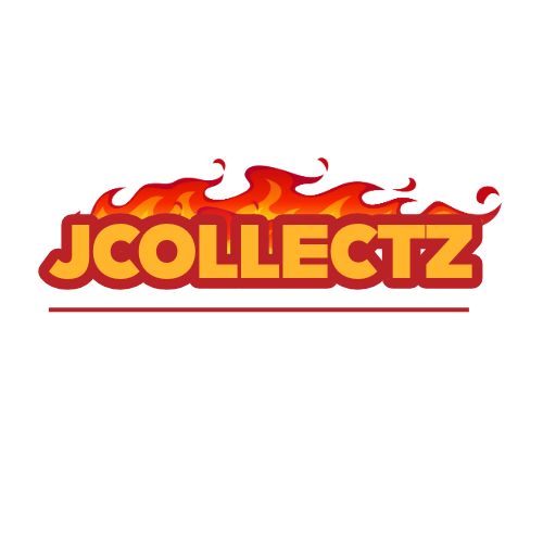 Jcollectz