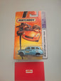 Matchbox  Austin Fx4 London Taxi