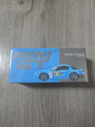 Mini Gt Mazda Rx7 Re Amemiya 2025 D1 Gp #1195